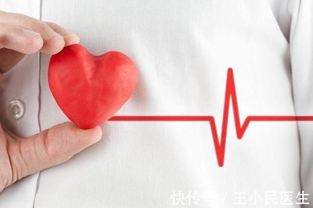手术 拉皮除皱王小民教授：52岁做小拉皮一个月，看看她的变化！