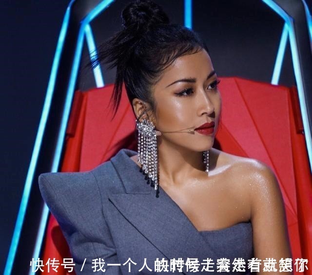 今年好声音8位导师，相比以往4位导师好看在哪里！