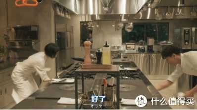 尾花|装修厨房需要注意什么？老师傅总结了8个细节，请做好笔记！