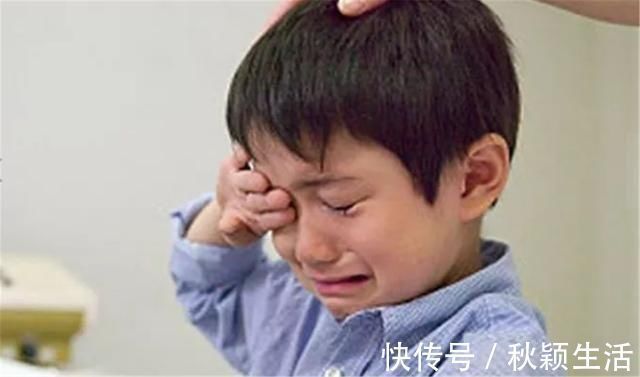 父母|李玫瑾想要孩子将来有出息,坚持“2不管3不惯”,父母更省心