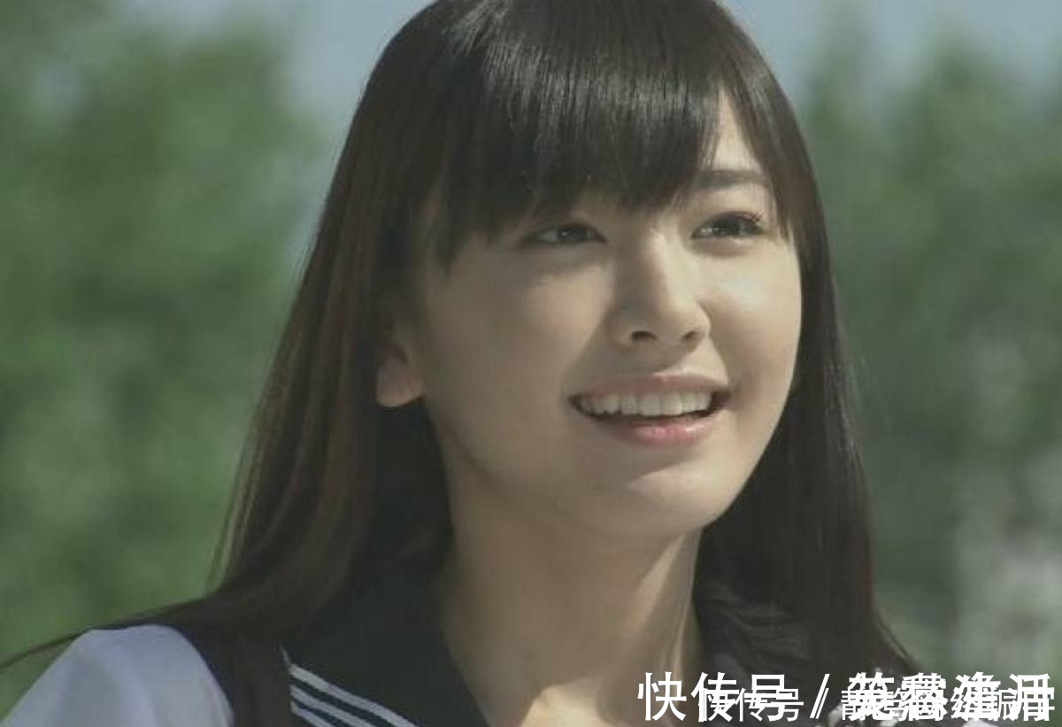 日本人#我国少为人知的三个姓氏,都自以为出自日本,却不知源自中国古代