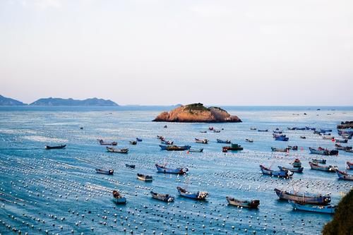 老年|太湖为什么是江苏的？其实江浙两省有一笔交换，最后是上海吃了亏