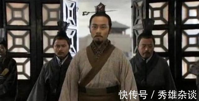 苏秦#生活中,这一种思维对我们太重要,若用得好,很多事情将事半功倍