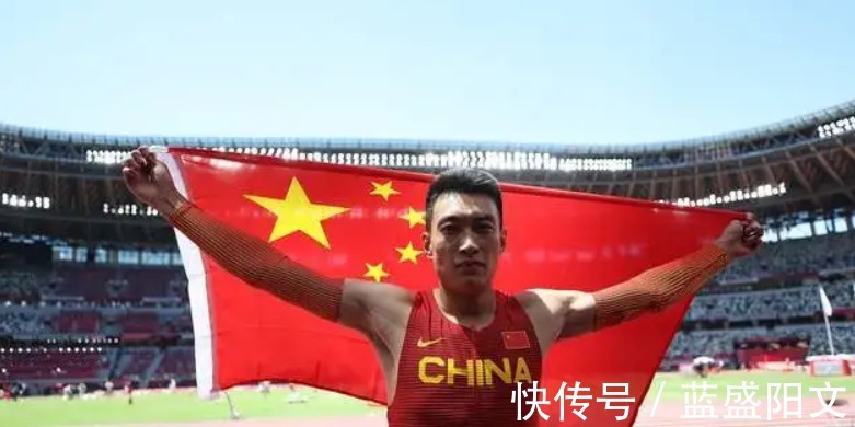 颜值|中国27岁奥运亚军迎大婚!新娘颜值气质绝了,女方家办婚礼很意外!