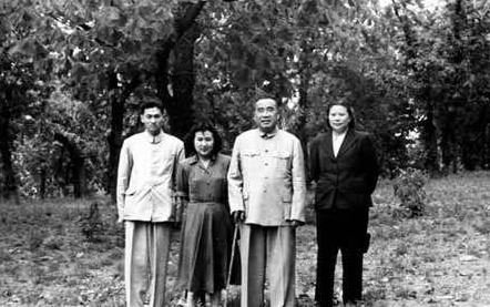 背景|中国姑娘深陷纳粹集中营6年，身份成谜，5年后被救出才知背景强大！