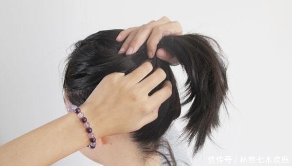 浓密|女性三个地方“毛”越浓密越健康?少数人才有!长寿老人往往都有