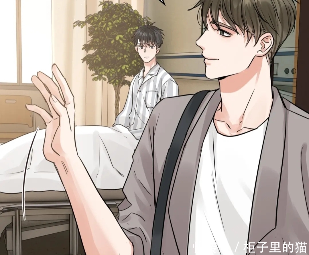 林炡变 蒋丞才艺满分,洛羿十项全能,林炡变考证达人,谁的技能更多?