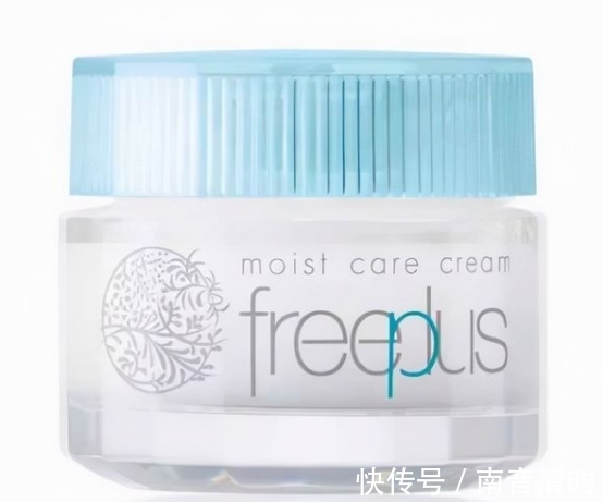 抗氧化剂 补水保湿嫩肤效果好的面霜推荐：这些保湿霜让你的皮肤变光滑细腻
