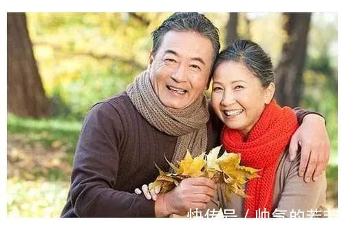 葛根|人越老越要管住嘴,4种食物要少吃,希望你能忍住