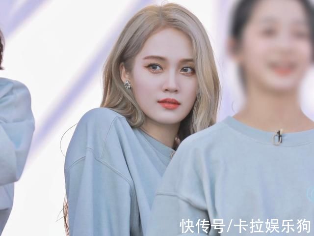 心眼针尖大的韩国人是如何把国际选秀玩成国内选秀的?