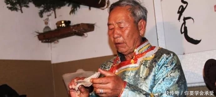 白马|吃羊肉原来有这么多禁忌