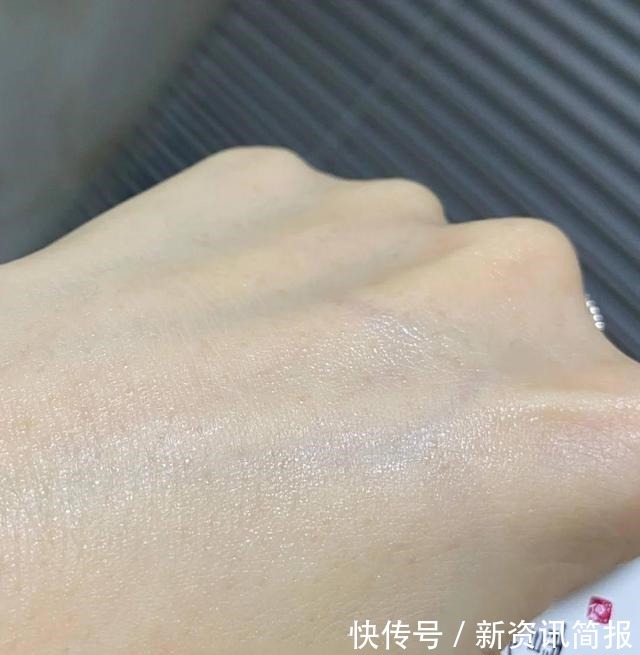 雪花秀 想拥有白皙透亮的皮肤几款护肤精华液,让你有光泽丝滑的脸庞!