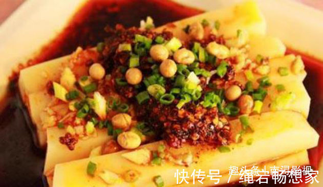 干辣椒|简简单单菜肴16款,味道醇香吃而不忘,家人团聚做起来吧