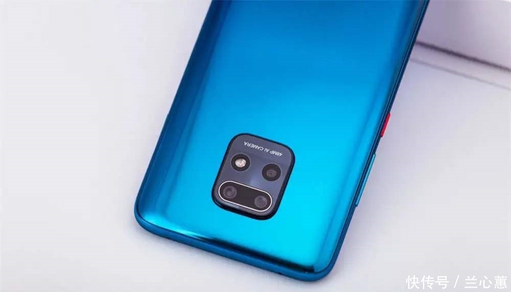 配置|双11大战比肩继踵:苹果华为小米上榜,红米10X成为热门机型