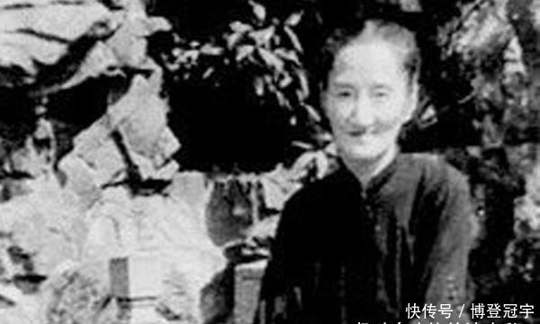 男人|陆小曼生命中的三个男人:徐志摩是王庚好友,翁瑞午是徐志摩好友