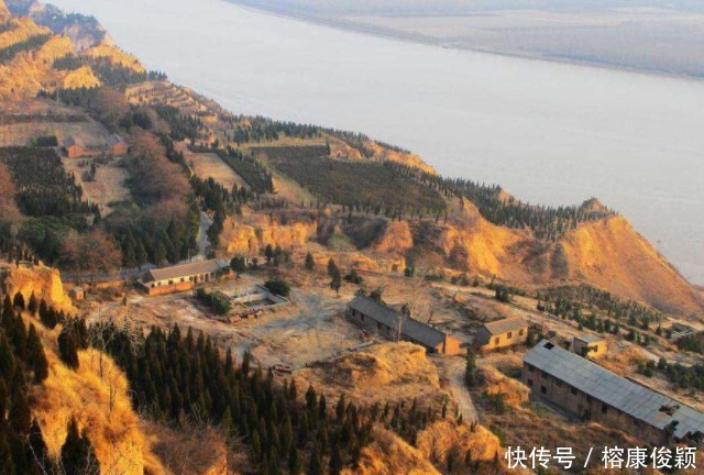 记载|人类社会的发展,是一部与自然斗争的史诗,古神话里多有禹的记载