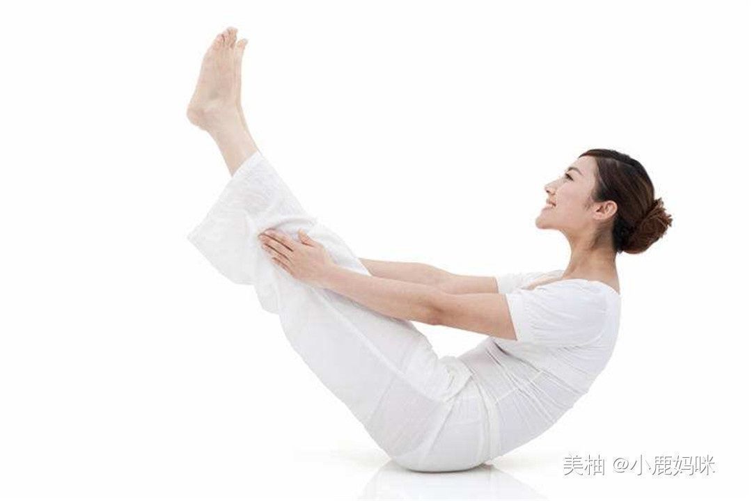 将母乳放大1000倍是什么样显微镜下的图片,当妈的都该看看