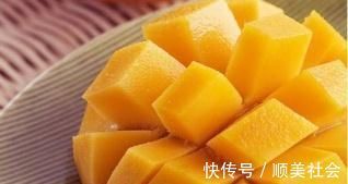 高血压|高血压总靠降压药?傻!多吃这6种食物,血压稳定更健康