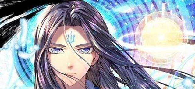 盘龙棍|斗罗大陆五大巅峰器武魂九宝琉璃塔第四、昊天出第三,第一太强