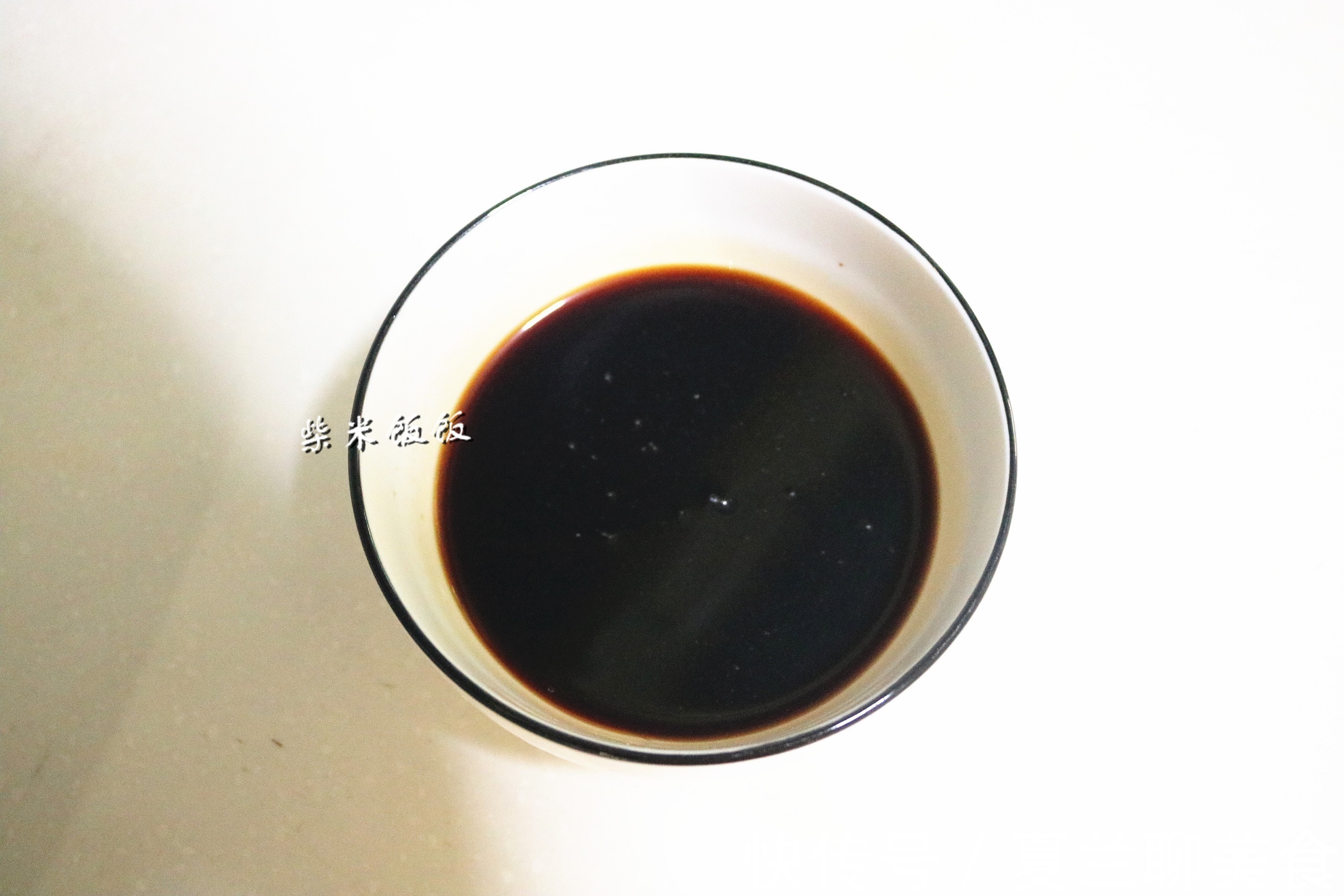 我家吃带鱼,从来不油炸!用这方法做,鱼肉不腥不碎,入味好吃