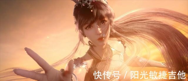 魂师|斗罗大陆谁拥有帝皇级别武魂唐三一个,比比东竟然独占两个!