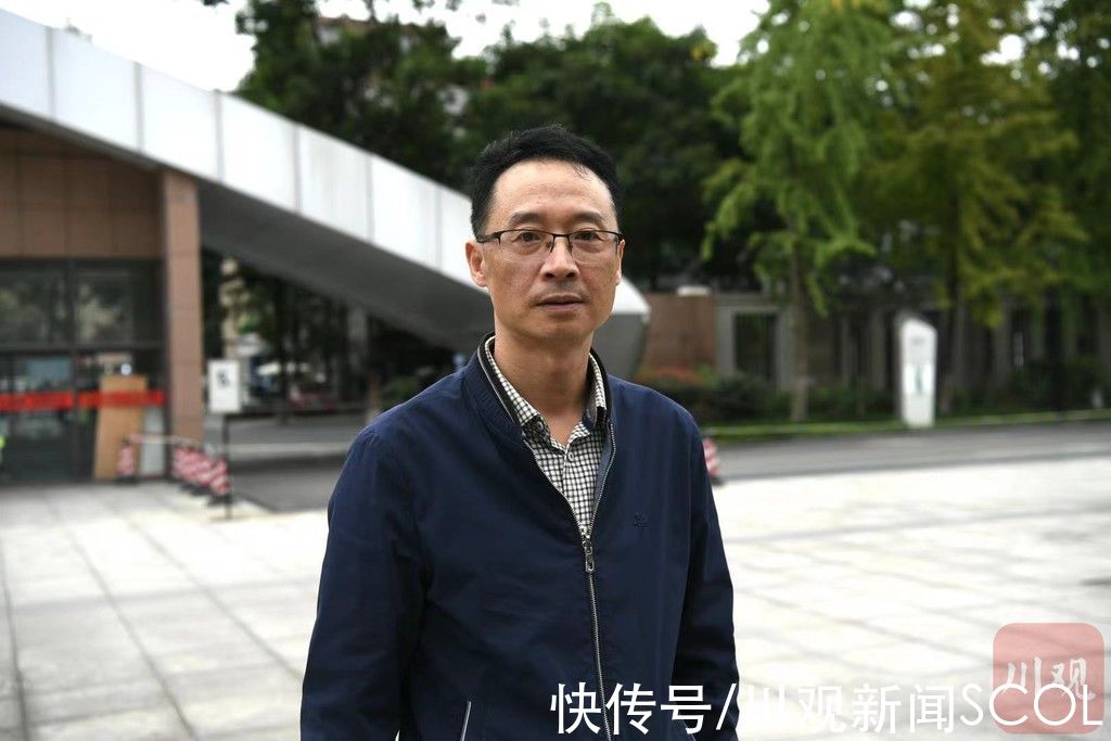 曾就读万安中学 踏实沉稳，喜欢体育运动|揭秘四川首位航天员叶光富①| 叶光富