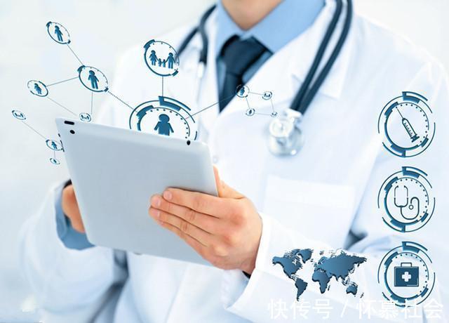 免疫细胞|国家新发现中医在癌症上的新突破, 穷人用的起的抗癌方法