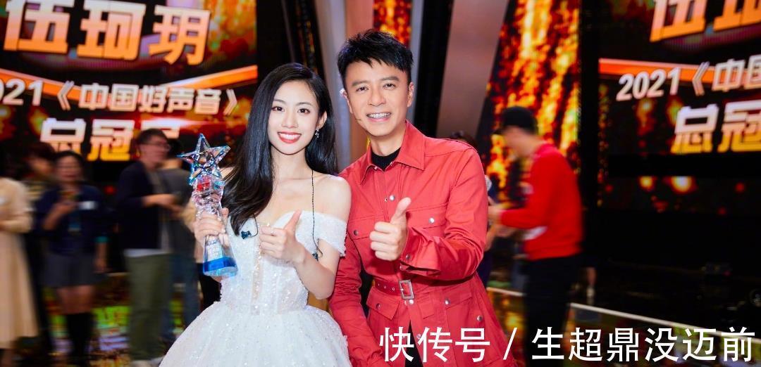 今年《中國好聲音》真有這么差嗎