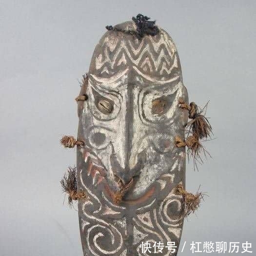 我他|葛兆光:即使区隔了你我他,也挡不住生活世界的融合与交错