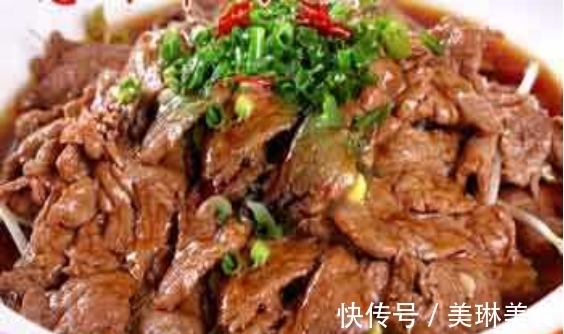 凉拌老虎菜|学会这几款硬菜,不管谁来了,自己下厨倍有面子