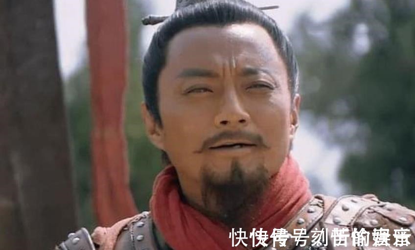 好汉!水浒传中,让人发懵的好汉:绰号奇怪,结局成谜,宋江还为他惋惜