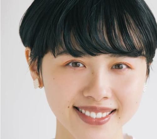 妆容|日本女士分享的高级妆容：学会化妆，赋予女人日常的“仪式感”