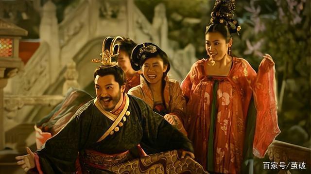 箕子|一看苗头,就能预知未来,这本事,你有么