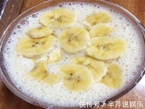 排毒|霉菌“喜欢”3类人记住喝3杯水,杀菌排毒,子宫光滑,无炎症