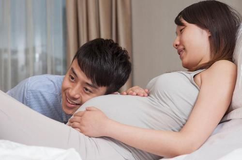 斯坦福大学|孩子智商跟父母血型还挂钩?斯坦福大学指出:父母配对最佳血型