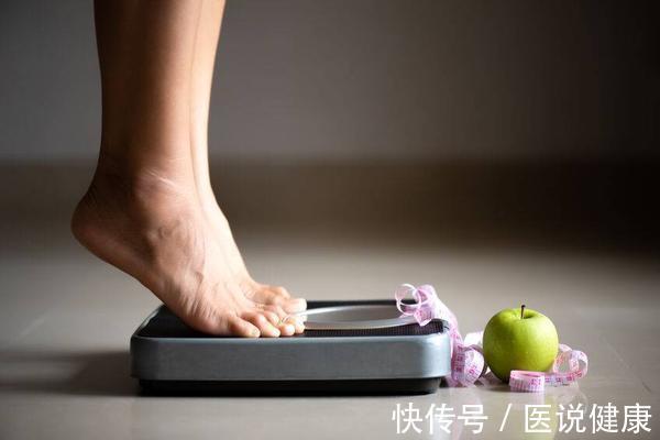 血管壁|这6个不良习惯,会影响血压稳定,若你有,要尽量避免