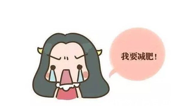 女孩儿|把50cm“仙女管”塞入胃里的女孩儿，是自虐上瘾吗？