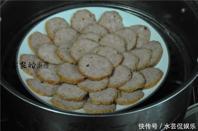 做道快手吉祥菜,不用炒不用炸,上桌热乎乎,招待客人有面子!