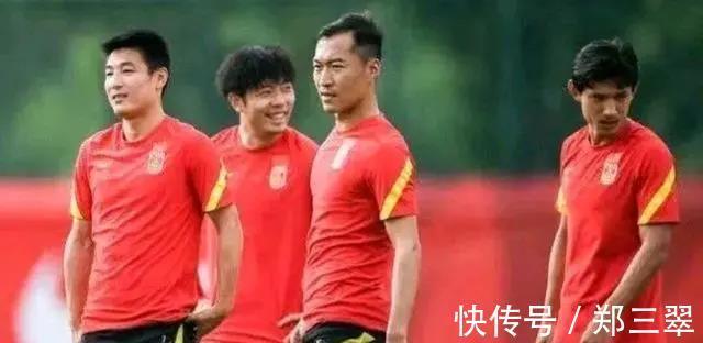 国足|李霄鹏沿用李铁遗留宝藏,两场完胜助力国足,已看透日本队弱点!