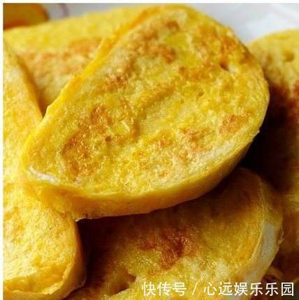 油条|早晨别再吃水包子油条了,试试此样吃,营养翻倍,孩子吃了身体棒