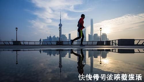 消化系统|若你有这4个特征,多半是“抗癌体质”,值得庆贺