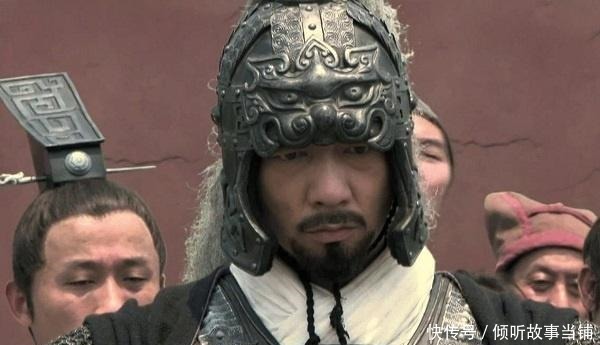 李牧|如果李牧不被赵王赐死,你觉得他和白起谁会赢,为什么