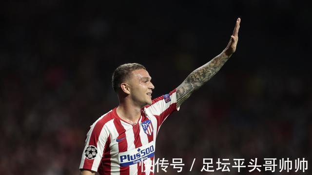曼联|阿根廷也弃权了,美洲杯还能办起来吗?梅西这回夺冠悬了