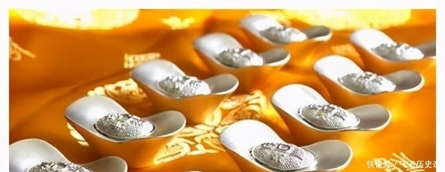 韦小宝|《鹿鼎记》里韦小宝的合法家庭年收入应该是多少