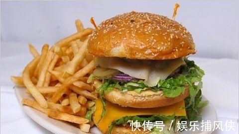 食物|盐不是高血压的“祸根”,此4物才是,很多人不忌口,难怪血压高