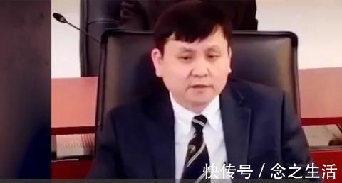 方便面|张文宏建议:孩子早上不许吃粥,其实这4类早餐最好也别给孩子吃