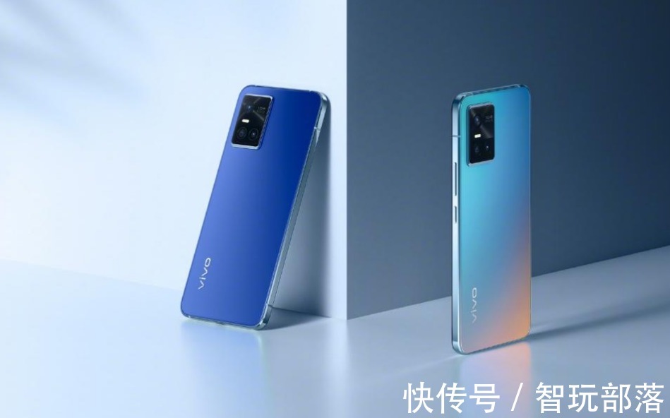 代号|vivo S12系列内部代号“Superman”曝光，综合实力或将迎来大升级