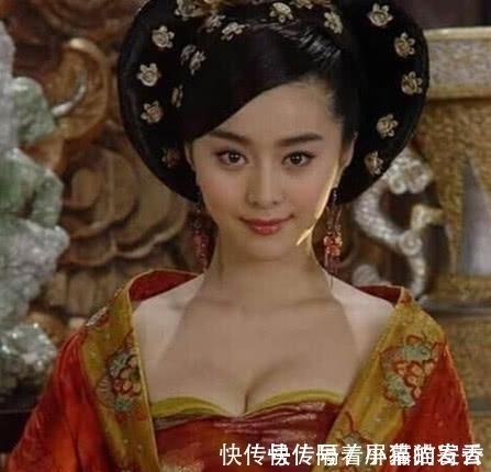 绕道|史上唯一的处女皇后,死后被封为神,盗墓贼见了她的陵墓都绕道走