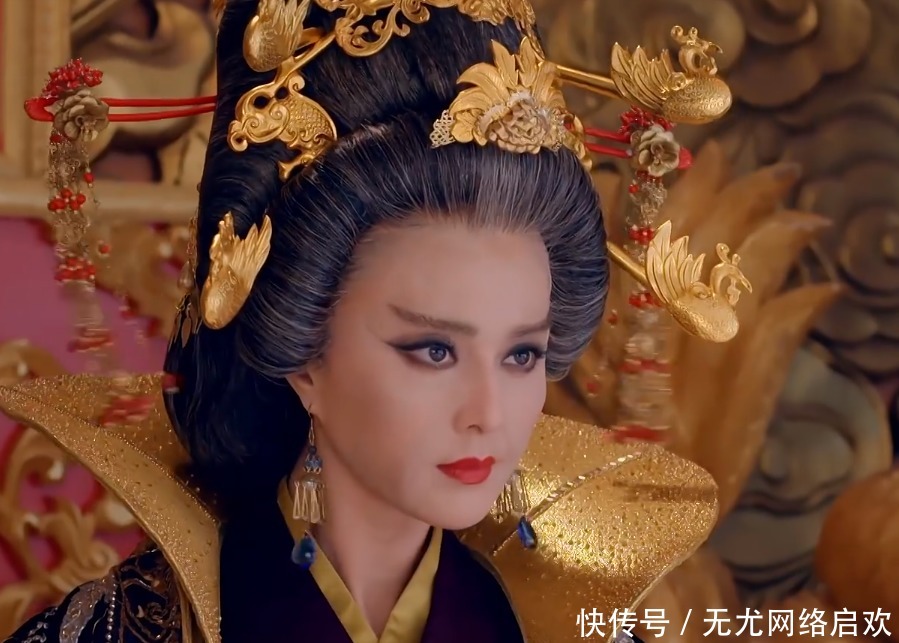 发动|80岁的张柬之发动神龙政变,让武则天退位,后来下场如何?