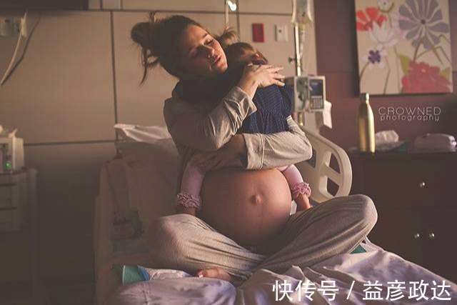 京妈|整个孕期280天,这9件“孕妇忌讳”的事情,孕妈要牢记心里别犯了